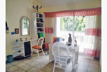 Dominican Real Estate Listing Photo