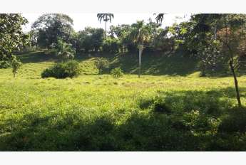 Dominican Real Estate Listing Photo