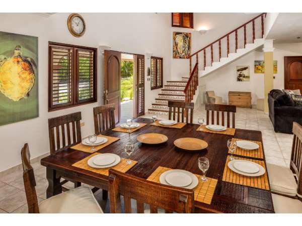 Reduced! Financing Available 3.75%  Amazing Villa