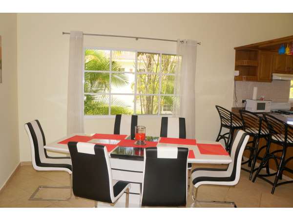 Sold 4 Bedroom Villa Great Price Sold