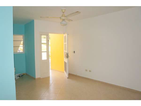 Sold 4 Bedroom Villa Great Price Sold