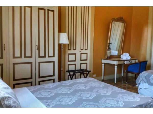 Boutique Hotel In Historic Centre Of Puerto Plata