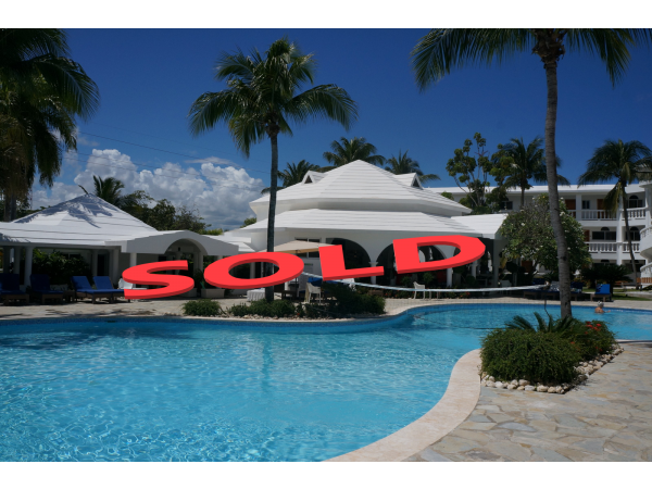 Great Value Close To The Ocean 69000