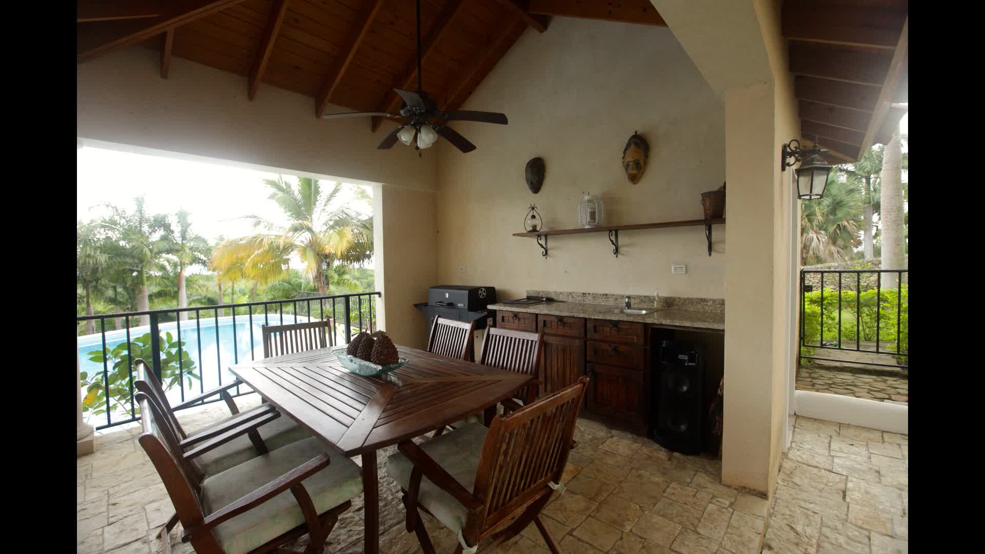 EveryListing.com has millions of real estate listings like this worldwide!