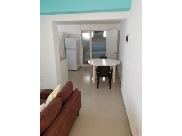 Great Investment Opportunity In Cabarete 1 Bedroom