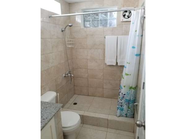 Great Investment Opportunity In Cabarete 1 Bedroom