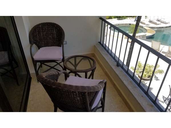 Apartamento En Sosua - Gran Laguna Beach