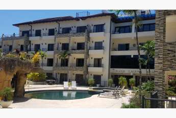 Dominican Real Estate Listing Photo