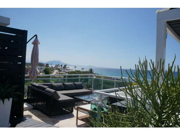 Spectacular Panoramic Views!! Unbeatable Rooftop