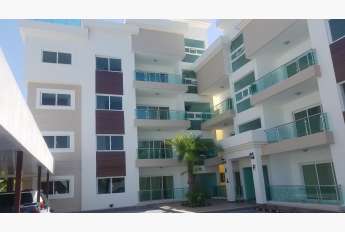 Dominican Real Estate Listing Photo