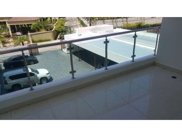 Apartamentos En Monte Verde - Res  Rosmary Iv