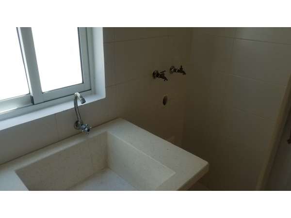 Apartamentos En Monte Verde - Res  Rosmary Iv