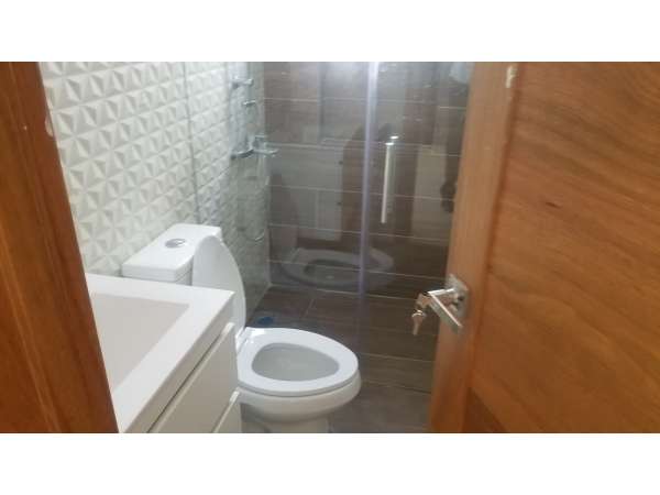 Apartamentos En Monte Verde - Res  Rosmary Iv