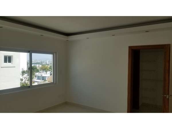 Apartamentos En Monte Verde - Res  Rosmary Iv