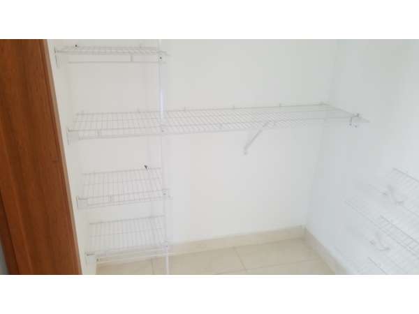 Apartamentos En Monte Verde - Res  Rosmary Iv