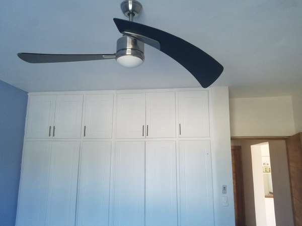 Brand New High End Condos With Financing