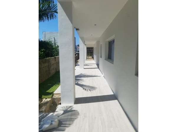 Brand New High End Condos With Financing