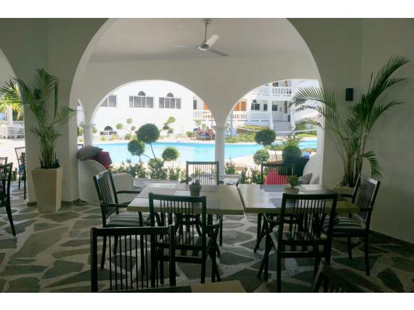 2 And 3 Bedroom Condos ( On Temp Sales Freeze)