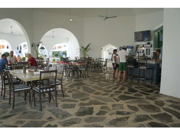 2 And 3 Bedroom Condos ( On Temp Sales Freeze)