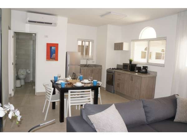 2 And 3 Bedroom Condos ( On Temp Sales Freeze)