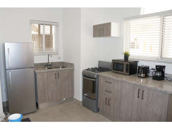 2 And 3 Bedroom Condos ( On Temp Sales Freeze)