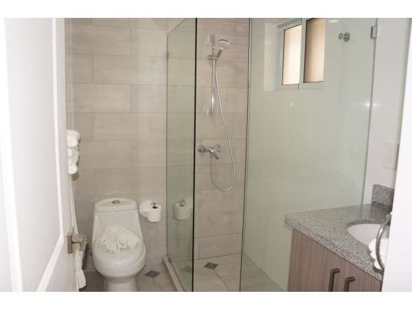 2 And 3 Bedroom Condos ( On Temp Sales Freeze)