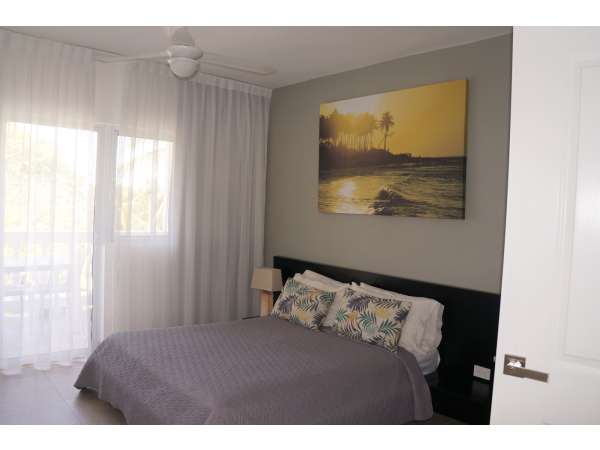 2 And 3 Bedroom Condos ( On Temp Sales Freeze)