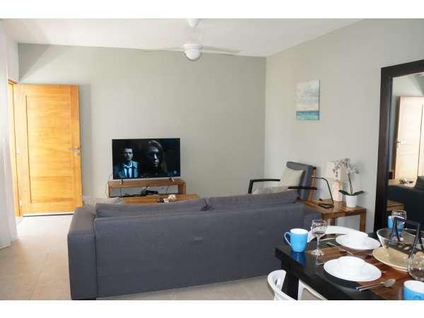 2 And 3 Bedroom Condos ( On Temp Sales Freeze)