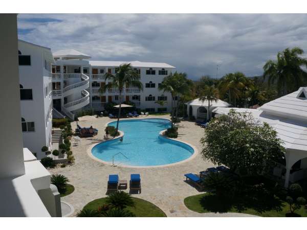 2 And 3 Bedroom Condos ( On Temp Sales Freeze)