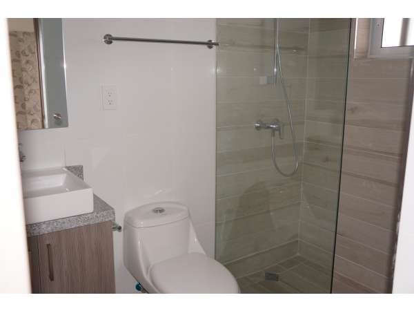 2 And 3 Bedroom Condos ( On Temp Sales Freeze)