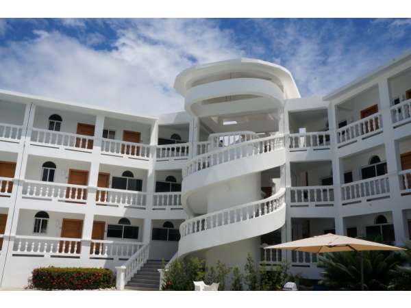 2 And 3 Bedroom Condos ( On Temp Sales Freeze)