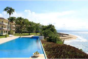 Dominican Real Estate Listing Photo