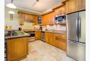 Dominican Real Estate Listing Photo