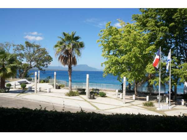 Ocean Front Condo Great Rental Property 219000