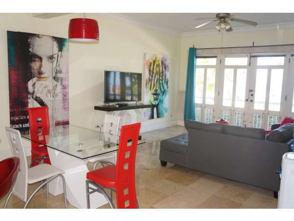 Ocean Front Condo Great Rental Property 219000