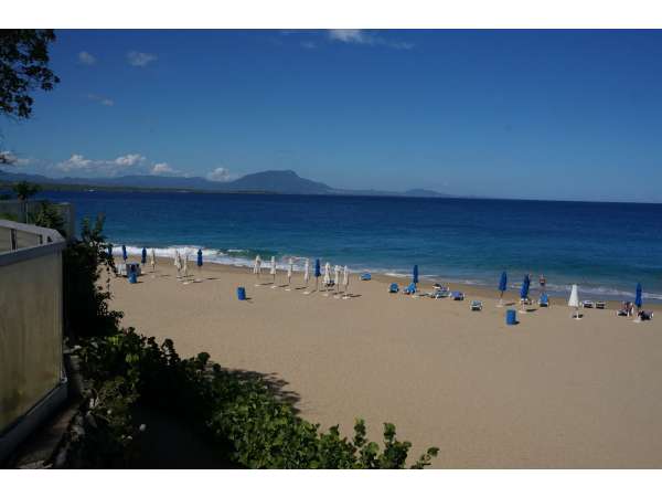 Ocean Front Condo Great Rental Property 219000