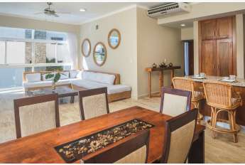 Dominican Real Estate Listing Photo