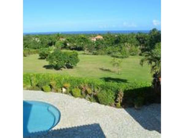 Amazing Villa With Ocean View Just Reduced To