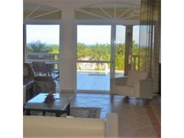 Amazing Villa With Ocean View Just Reduced To