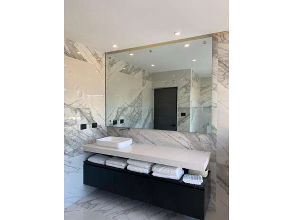 Beautiful 4 Bedroom 4 Bath Villa With Amazing