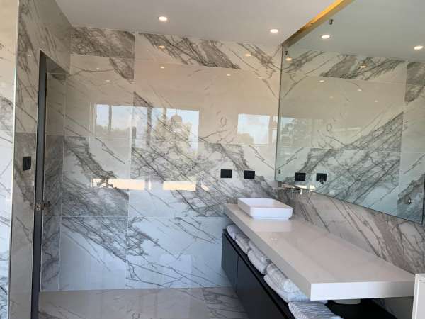 Beautiful 4 Bedroom 4 Bath Villa With Amazing