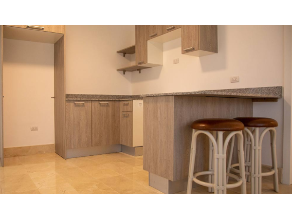 2 Bedroom Villa Beside Pga Golf Course