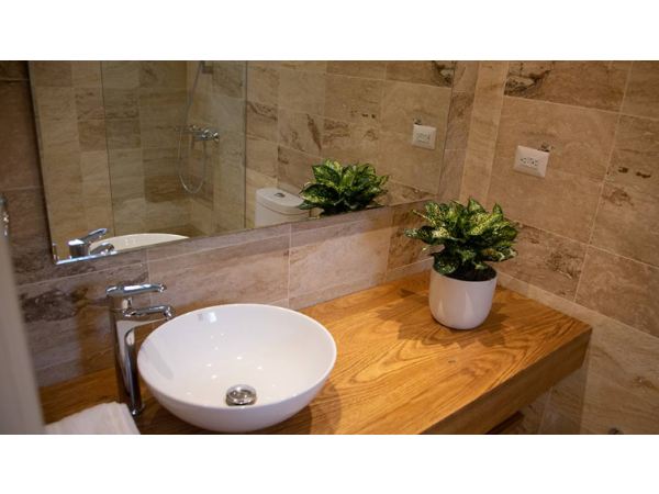 2 Bedroom Villa Beside Pga Golf Course