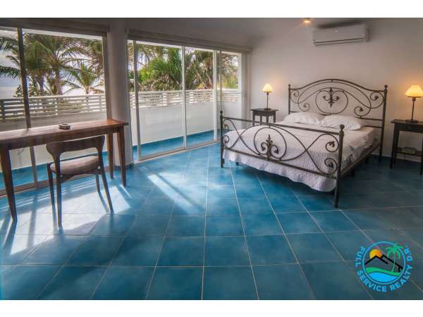 Excellent Rental Income Producer!!  -dominicus -