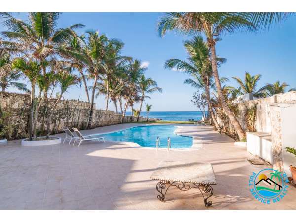 Excellent Rental Income Producer!!  -dominicus -