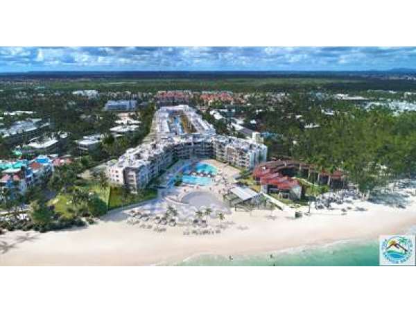 Ocean Bay - Pre Construction Development- Luxury
