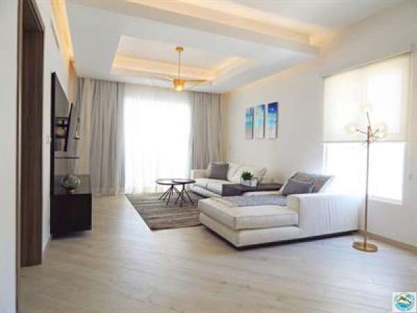 Playa Coral - Ocean View - Newly Constructed