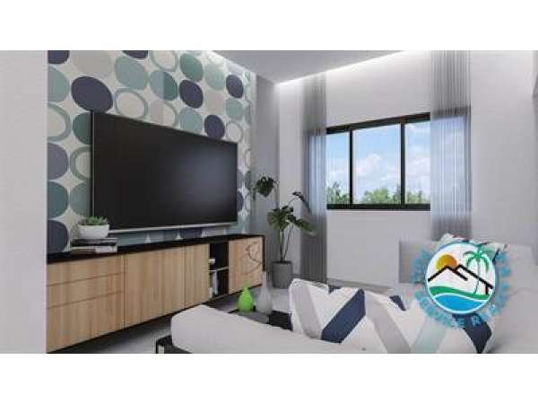 Mayia Hermosa - 2 Bdr - Pre-construction - Pricing