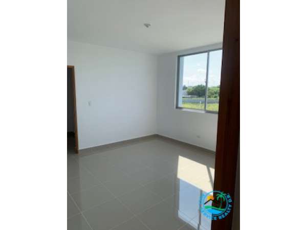 White Sands - 3 Bedroom - New Condo Project! Very