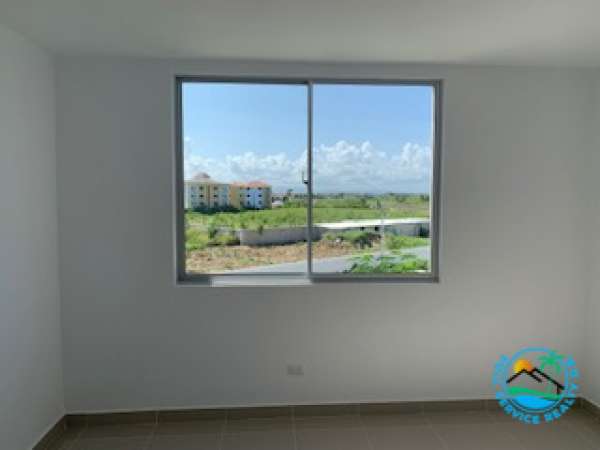 White Sands - 3 Bedroom - New Condo Project! Very